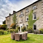 Hotel The Burgoyne - Stunning With Amazing Views And Impeccable Service Reeth
