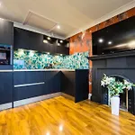The Burgoyne - Stunning With Amazing Views And Impeccable Service Hotel