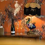 Hotel The Burgoyne - Stunning With Amazing Views And Impeccable Service Reeth