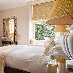 The Burgoyne - Stunning With Amazing Views And Impeccable Service 5* Reeth