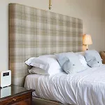 The Burgoyne - Stunning With Amazing Views And Impeccable Service Hotel Reeth