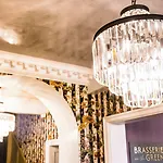 The Burgoyne - Stunning With Amazing Views And Impeccable Service Hotel Reeth