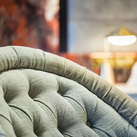 فندق The Burgoyne - Stunning With Amazing Views And Impeccable Service 5*