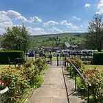 The Burgoyne - Stunning With Amazing Views And Impeccable Service Ξενοδοχείο