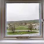 The Burgoyne - Stunning With Amazing Views And Impeccable Service