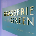 The Burgoyne - Stunning With Amazing Views And Impeccable Service 5*