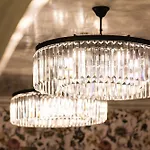 The Burgoyne - Stunning With Amazing Views And Impeccable Service Hotel Reeth