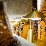 The Burgoyne - Stunning With Amazing Views And Impeccable Service Hotel Reeth