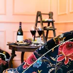 The Burgoyne - Stunning With Amazing Views And Impeccable Service Hotel Reeth