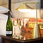 The Burgoyne - Stunning With Amazing Views And Impeccable Service Reeth