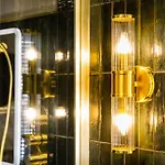 The Burgoyne - Stunning With Amazing Views And Impeccable Service Hotel Reeth
