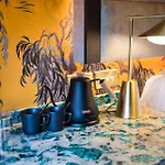 The Burgoyne - Stunning With Amazing Views And Impeccable Service 5*
