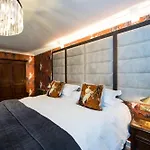 The Burgoyne - Stunning With Amazing Views And Impeccable Service Ξενοδοχείο