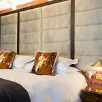The Burgoyne - Stunning With Amazing Views And Impeccable Service 5* Reeth