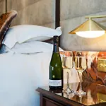 Hotel The Burgoyne - Stunning With Amazing Views And Impeccable Service 5*
