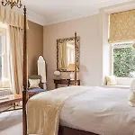 The Burgoyne - Stunning With Amazing Views And Impeccable Service Hotel