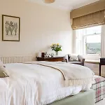 The Burgoyne - Stunning With Amazing Views And Impeccable Service Ξενοδοχείο Reeth