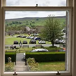 The Burgoyne - Stunning With Amazing Views And Impeccable Service Ξενοδοχείο 5*