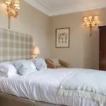 Ξενοδοχείο The Burgoyne - Stunning With Amazing Views And Impeccable Service 5*