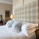 The Burgoyne - Stunning With Amazing Views And Impeccable Service