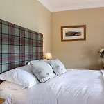 Hotel The Burgoyne - Stunning With Amazing Views And Impeccable Service