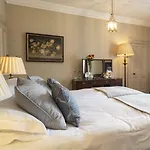 The Burgoyne - Stunning With Amazing Views And Impeccable Service Ξενοδοχείο Reeth