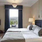Ξενοδοχείο The Burgoyne - Stunning With Amazing Views And Impeccable Service