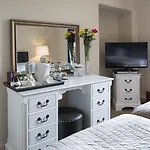 The Burgoyne - Stunning With Amazing Views And Impeccable Service Ξενοδοχείο
