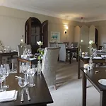 The Burgoyne - Stunning With Amazing Views And Impeccable Service Ξενοδοχείο Reeth