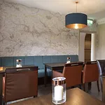 The Burgoyne - Stunning With Amazing Views And Impeccable Service 5*
