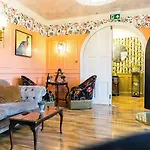 The Burgoyne - Stunning With Amazing Views And Impeccable Service Ξενοδοχείο
