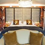 The Burgoyne - Stunning With Amazing Views And Impeccable Service Ξενοδοχείο 5*