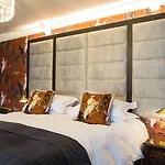The Burgoyne - Stunning With Amazing Views And Impeccable Service Reeth