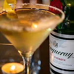The Burgoyne - Stunning With Amazing Views And Impeccable Service Reeth