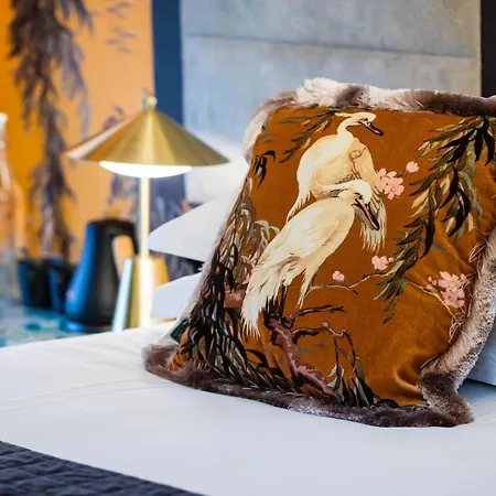 The Burgoyne - Stunning With Amazing Views And Impeccable Service Reeth