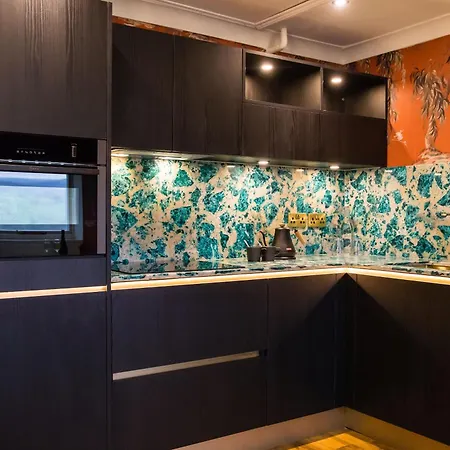 The Burgoyne - Stunning With Amazing Views And Impeccable Service Reeth