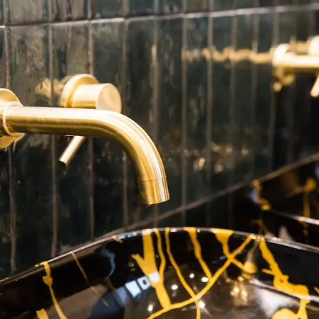 The Burgoyne - Stunning With Amazing Views And Impeccable Service Hotel Reeth