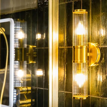 The Burgoyne - Stunning With Amazing Views And Impeccable Service Hotel Reeth