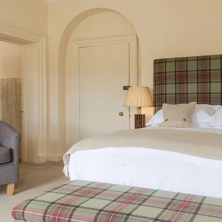 Hotel The Burgoyne - Stunning With Amazing Views And Impeccable Service Reeth