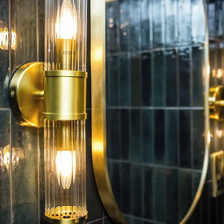 The Burgoyne - Stunning With Amazing Views And Impeccable Service 5*