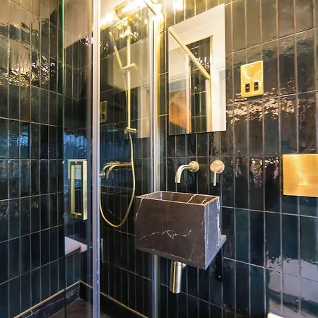 The Burgoyne - Stunning With Amazing Views And Impeccable Service 5*