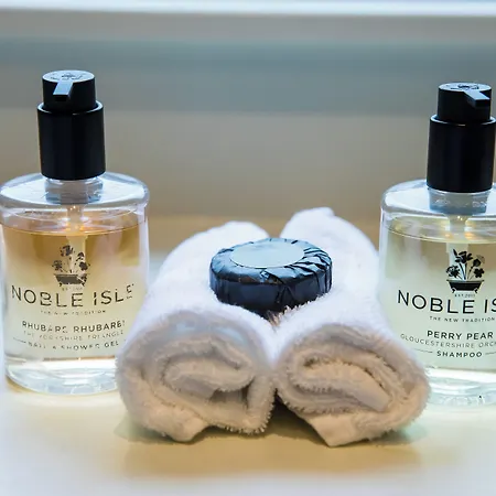 The Burgoyne - Stunning With Amazing Views And Impeccable Service 5* Reeth