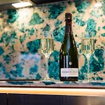 The Burgoyne - Stunning With Amazing Views And Impeccable Service Hotel Reeth