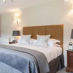 The Burgoyne - Stunning With Amazing Views And Impeccable Service 5* Reeth