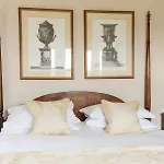 Hotel The Burgoyne - Stunning With Amazing Views And Impeccable Service 5*