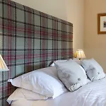 The Burgoyne - Stunning With Amazing Views And Impeccable Service Reeth