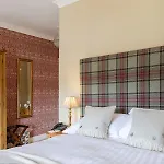 The Burgoyne - Stunning With Amazing Views And Impeccable Service Hotel 5*