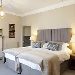 The Burgoyne - Stunning With Amazing Views And Impeccable Service Reeth