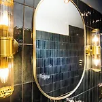 The Burgoyne - Stunning With Amazing Views And Impeccable Service Hotel