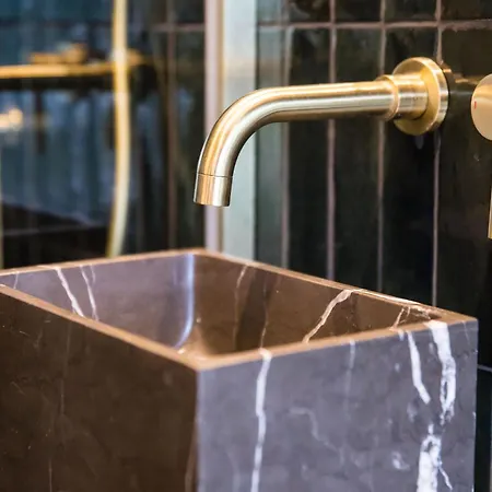 The Burgoyne - Stunning With Amazing Views And Impeccable Service 5* Reeth